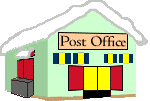 Post Office